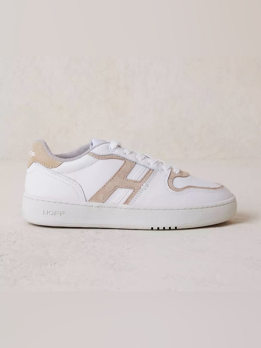 Womans Hoff the Brand Covent Garden
Trainers